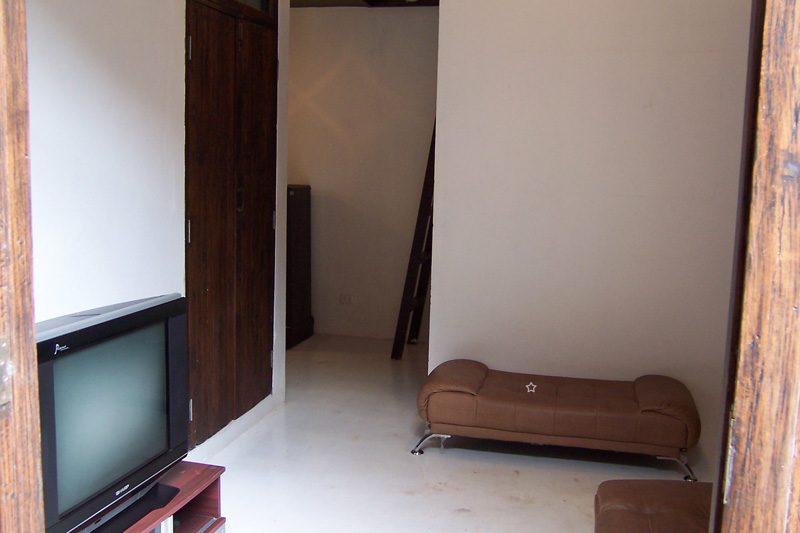 Виллы на пляже Кай Бэй (Koh Chang residence) Виллы на пляже Кай Бэй (Koh Chang residence)