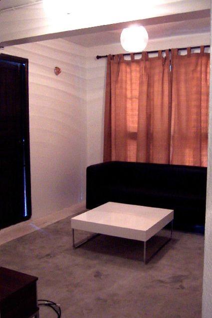 Виллы на пляже Кай Бэй (Koh Chang residence) Виллы на пляже Кай Бэй (Koh Chang residence)