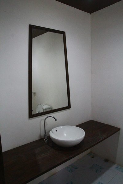 Виллы на пляже Кай Бэй (Koh Chang residence) Виллы на пляже Кай Бэй (Koh Chang residence)