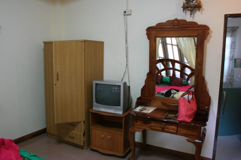 Дома на юге пляжа Клонг Прао (Moonlight resort) Дома на юге пляжа Клонг Прао (Moonlight resort)